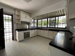 Leedon Heights (D10), Detached #510025371